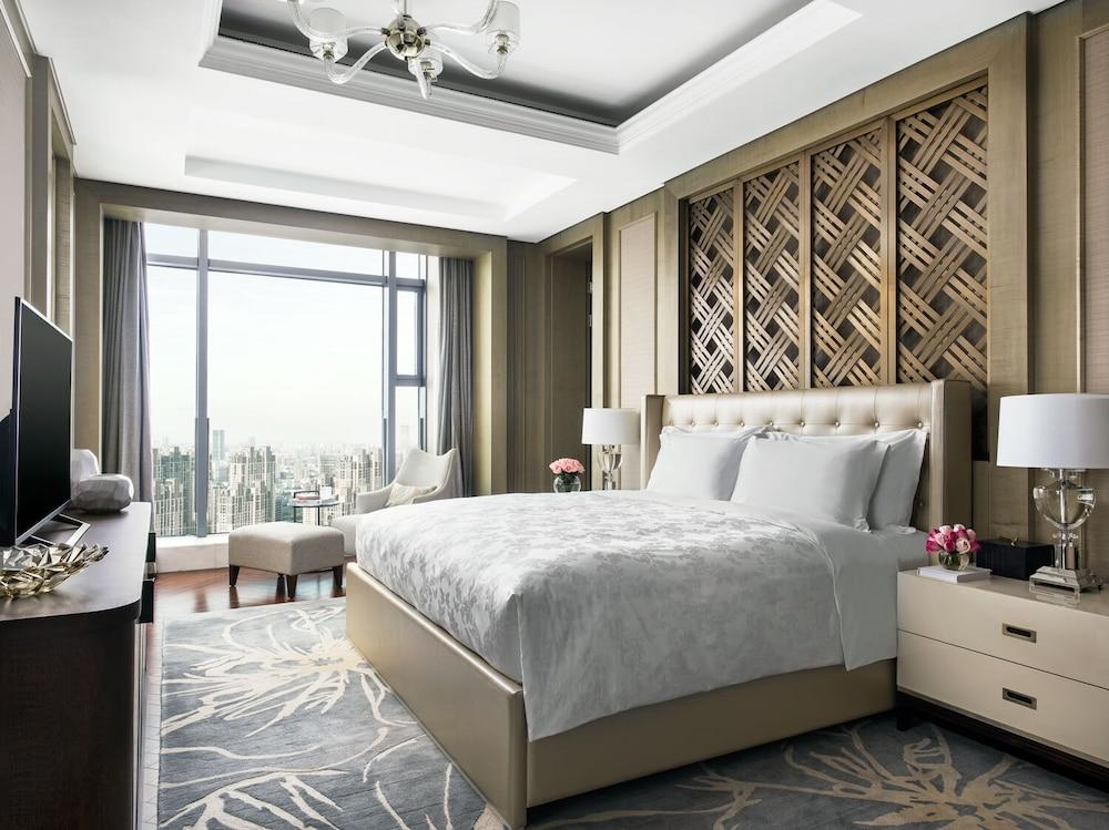 The Langham