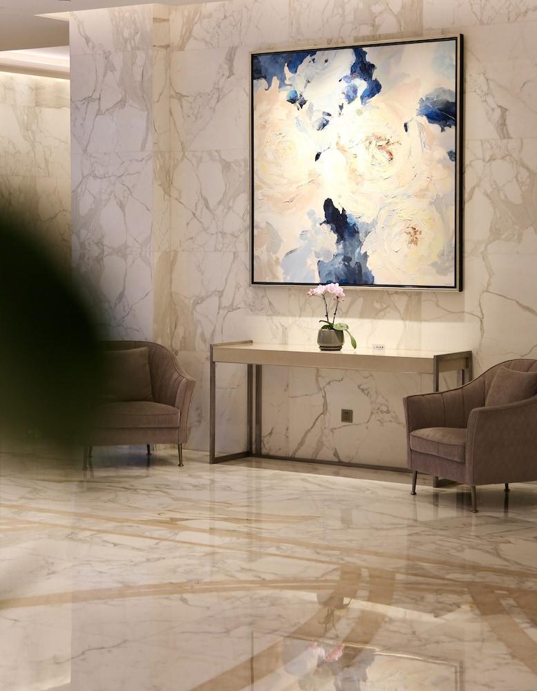 The Langham