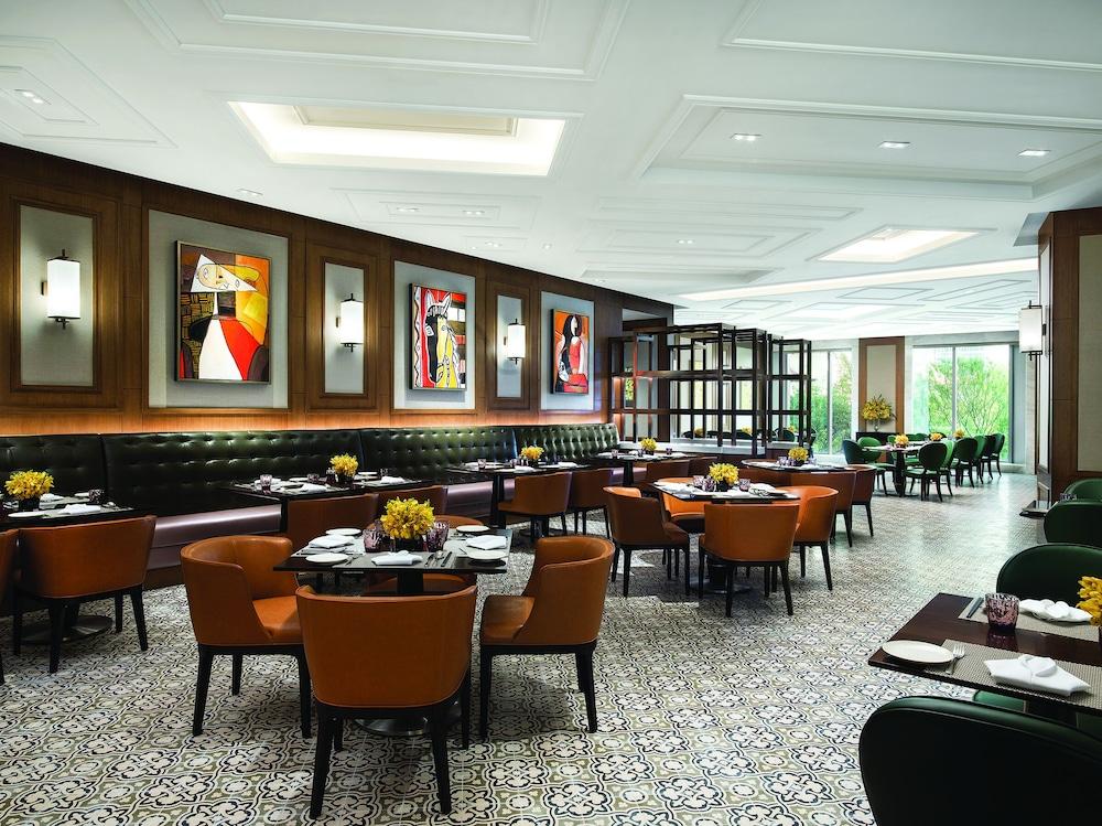 The Langham