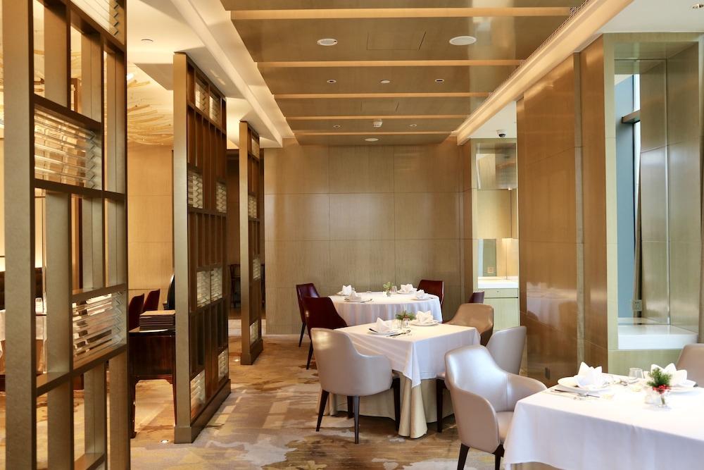 The Langham