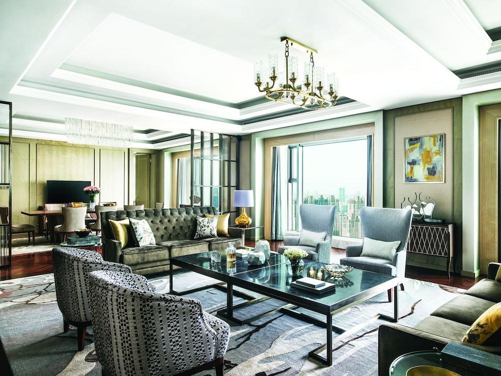 The Langham