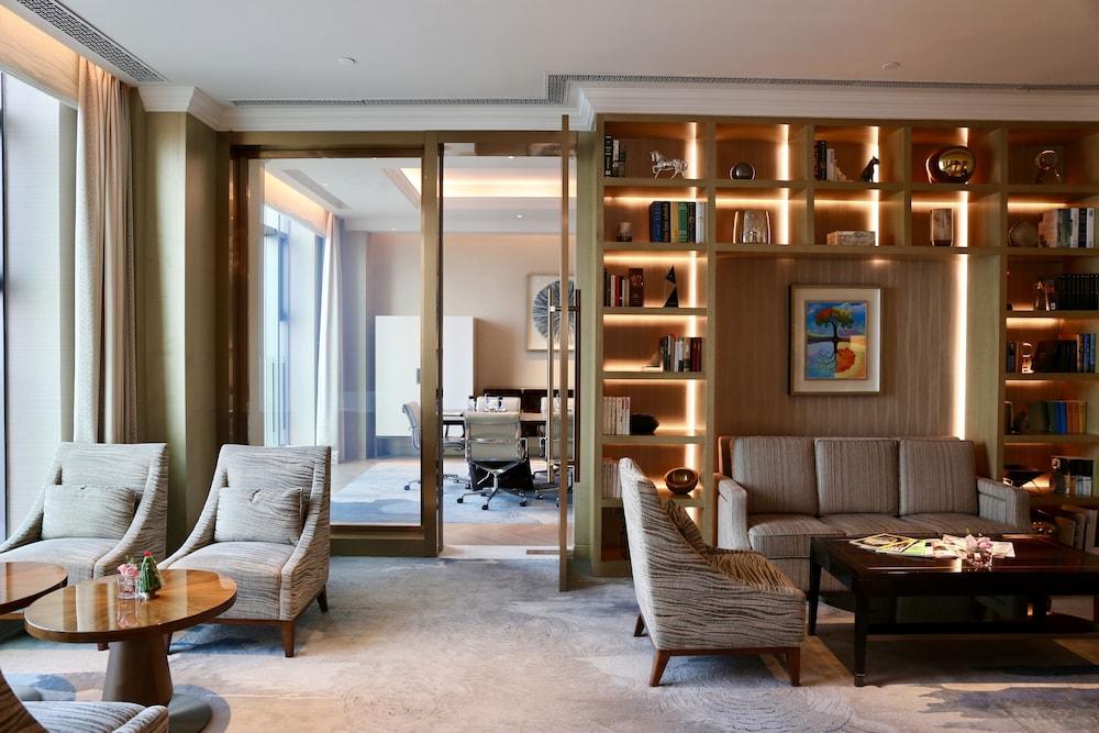 The Langham