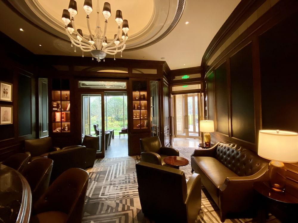The Langham