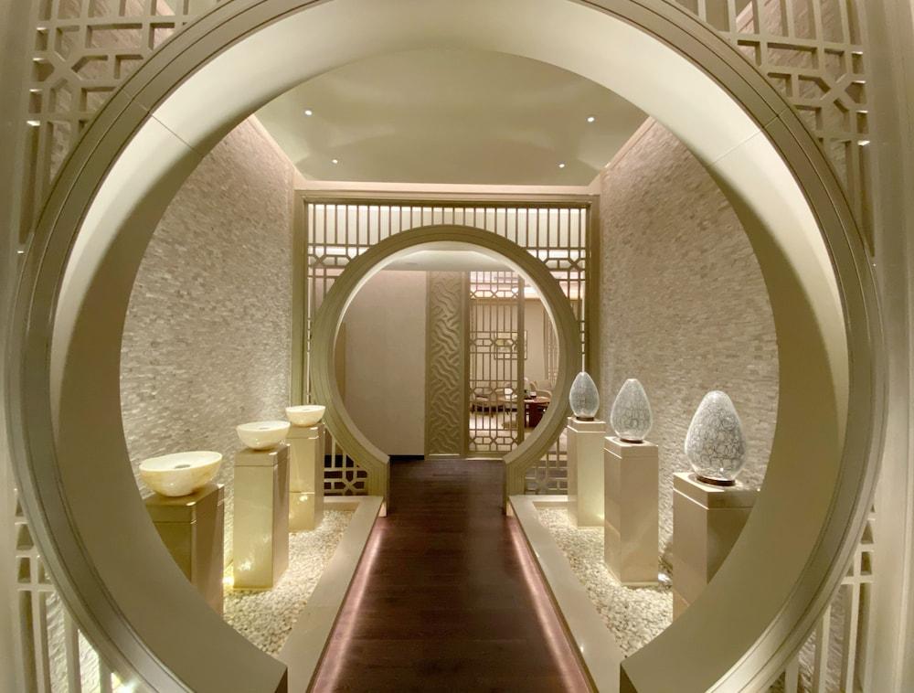 The Langham