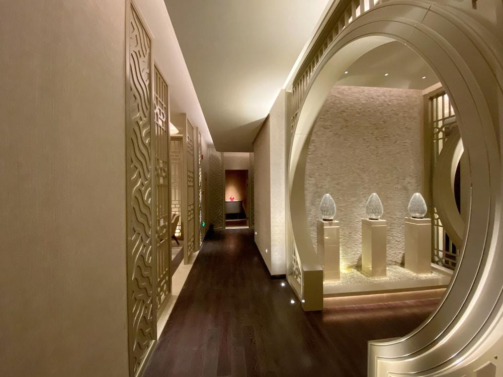 The Langham