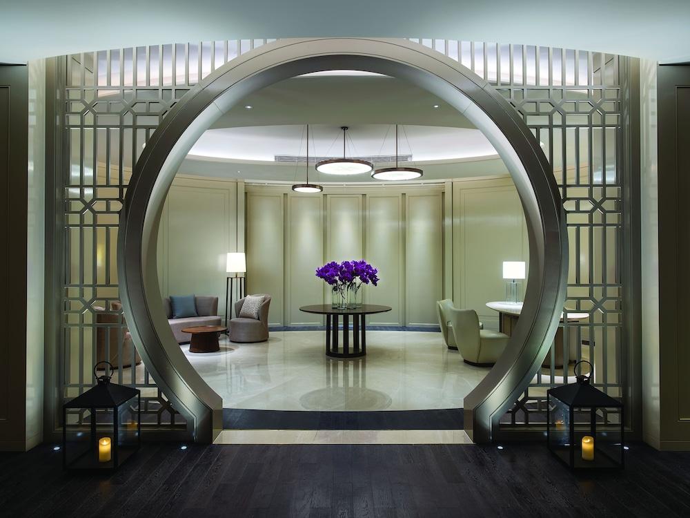 The Langham
