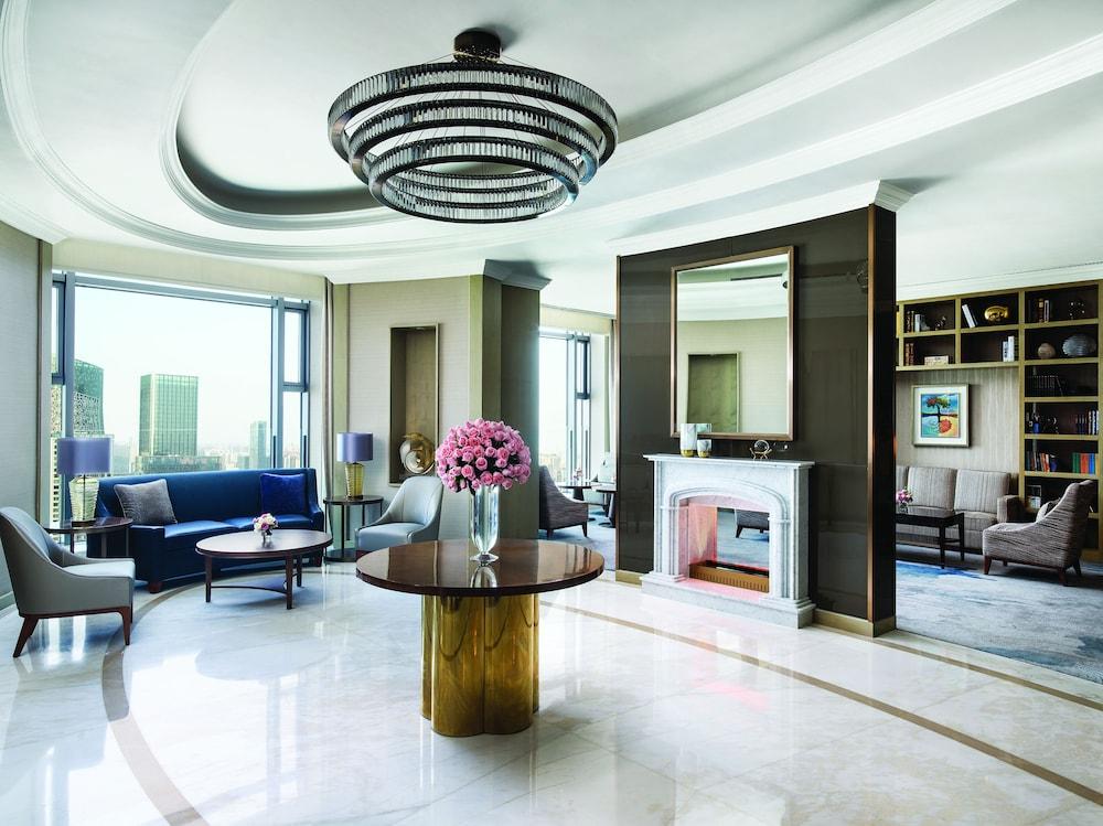 The Langham