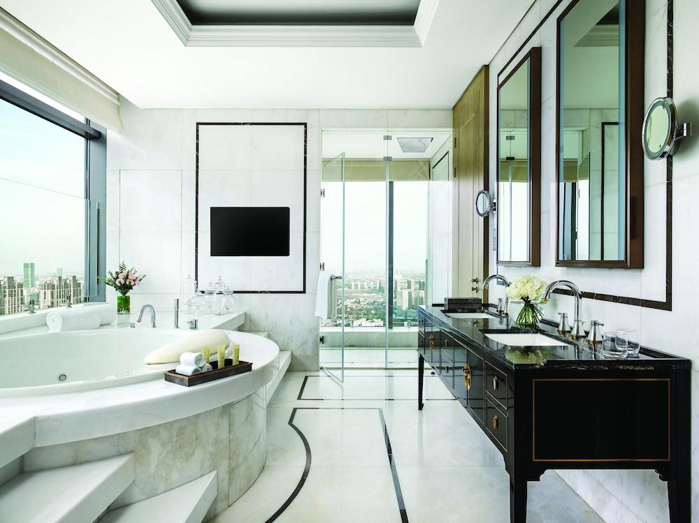 The Langham