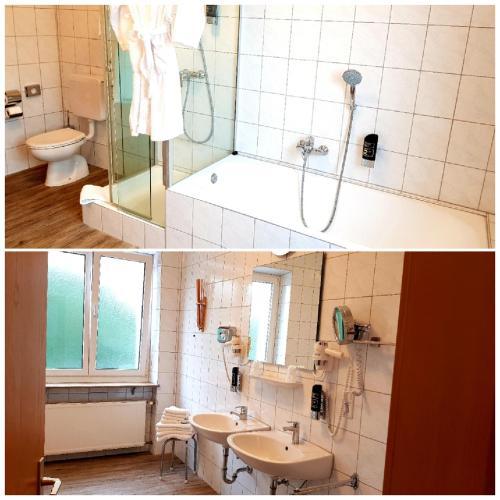 Donauhotel Ingolstadt