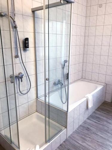Donauhotel Ingolstadt