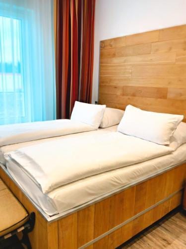 Donauhotel Ingolstadt