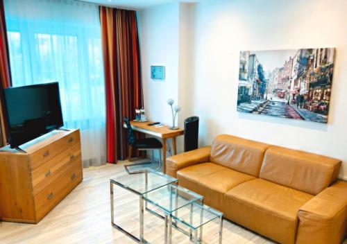 Donauhotel Ingolstadt