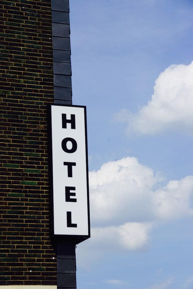 Hotel Jägerhof