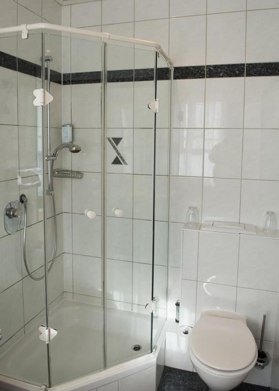 Hotel Gasthof Soller