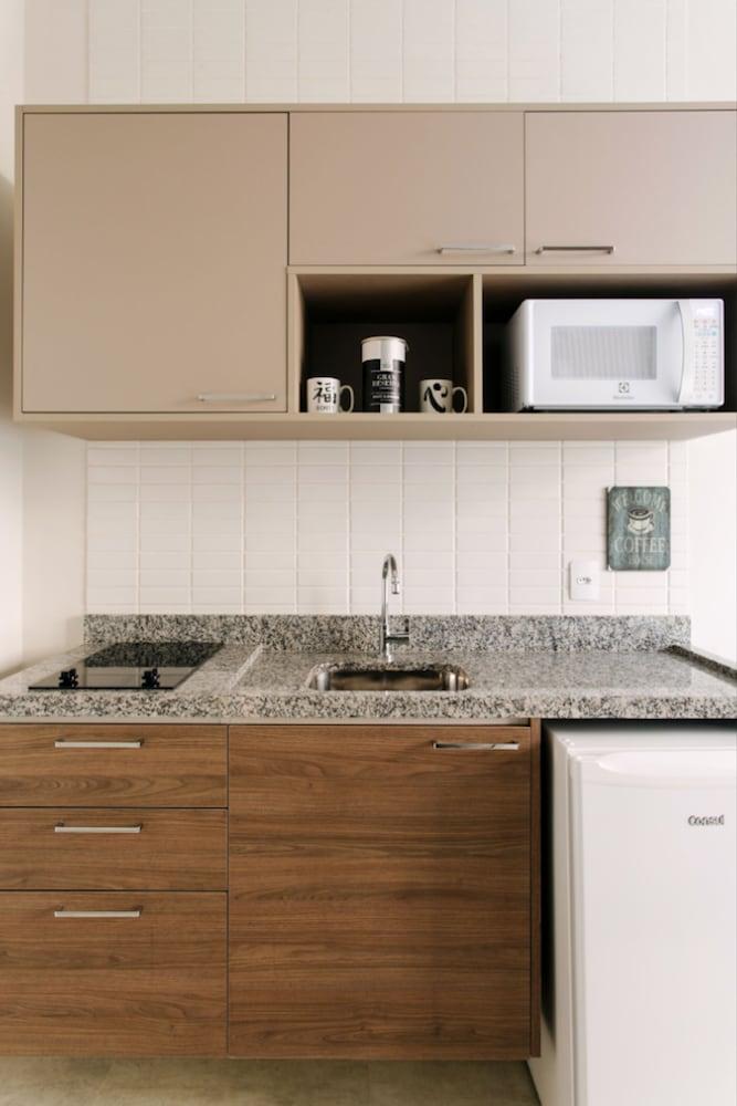 Jacques Pilon Residence