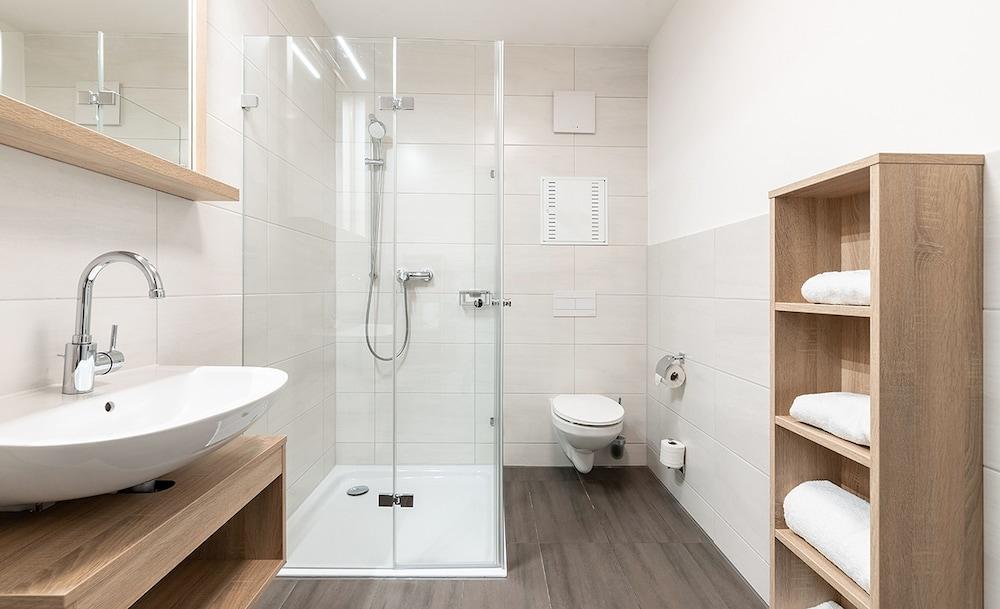 Centerroom Landshut City