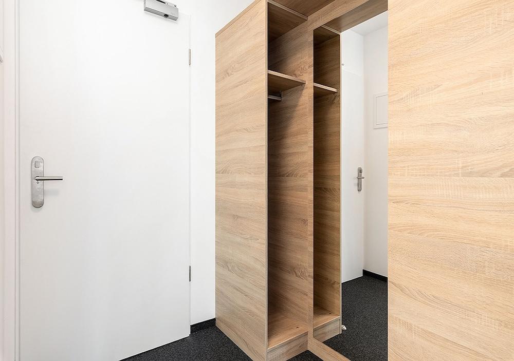 Centerroom Landshut City