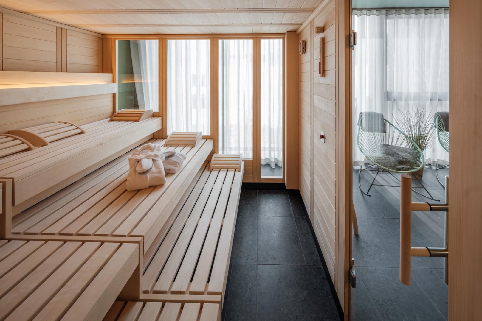 IBB Hotel Altmuhltal-Eichstätt