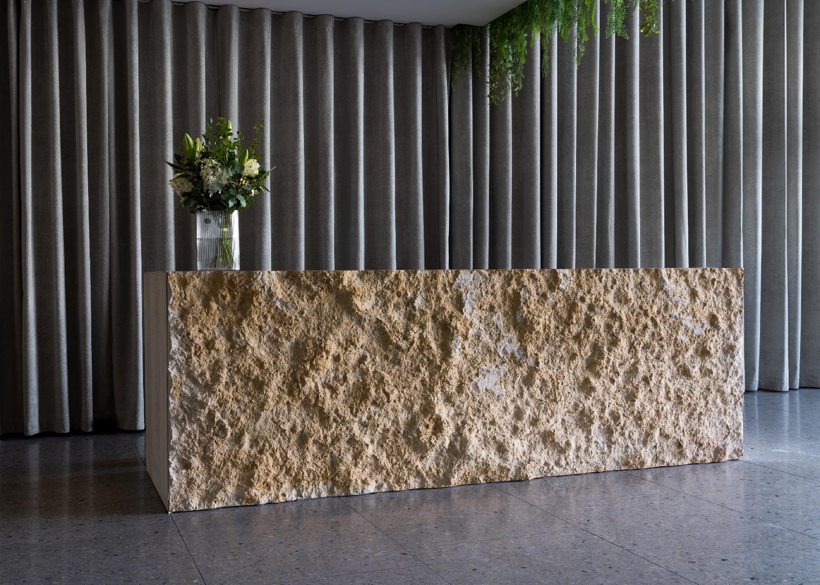 IBB Hotel Altmuhltal-Eichstätt