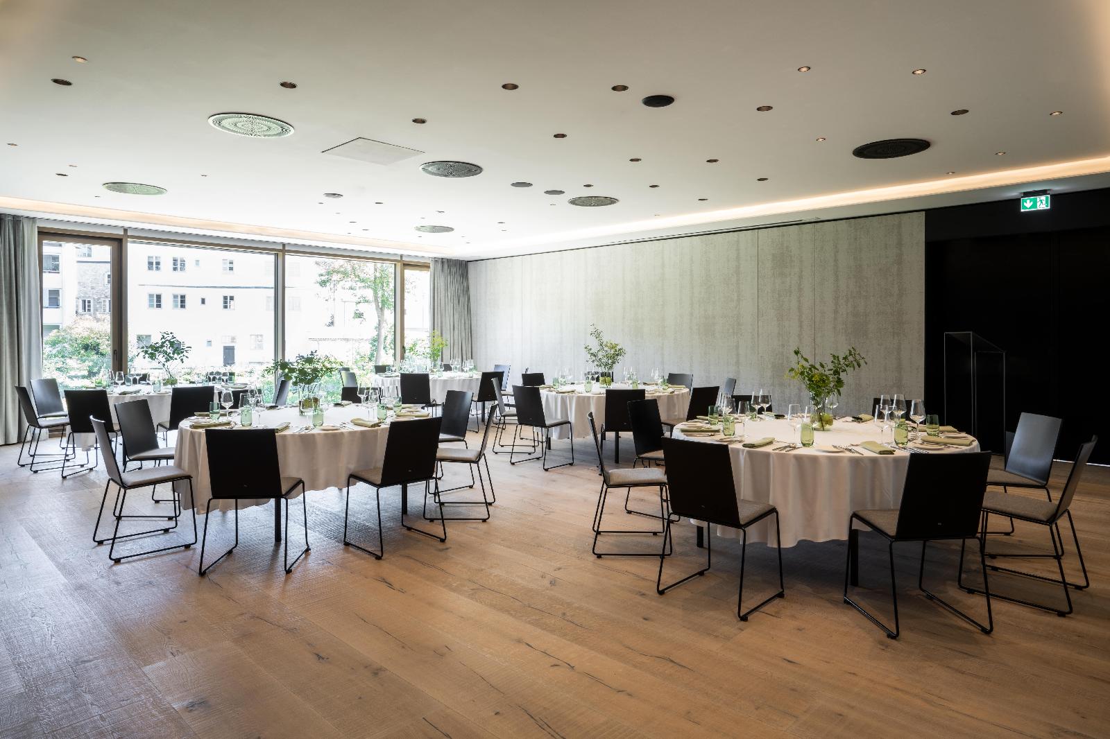 IBB Hotel Altmuhltal-Eichstätt