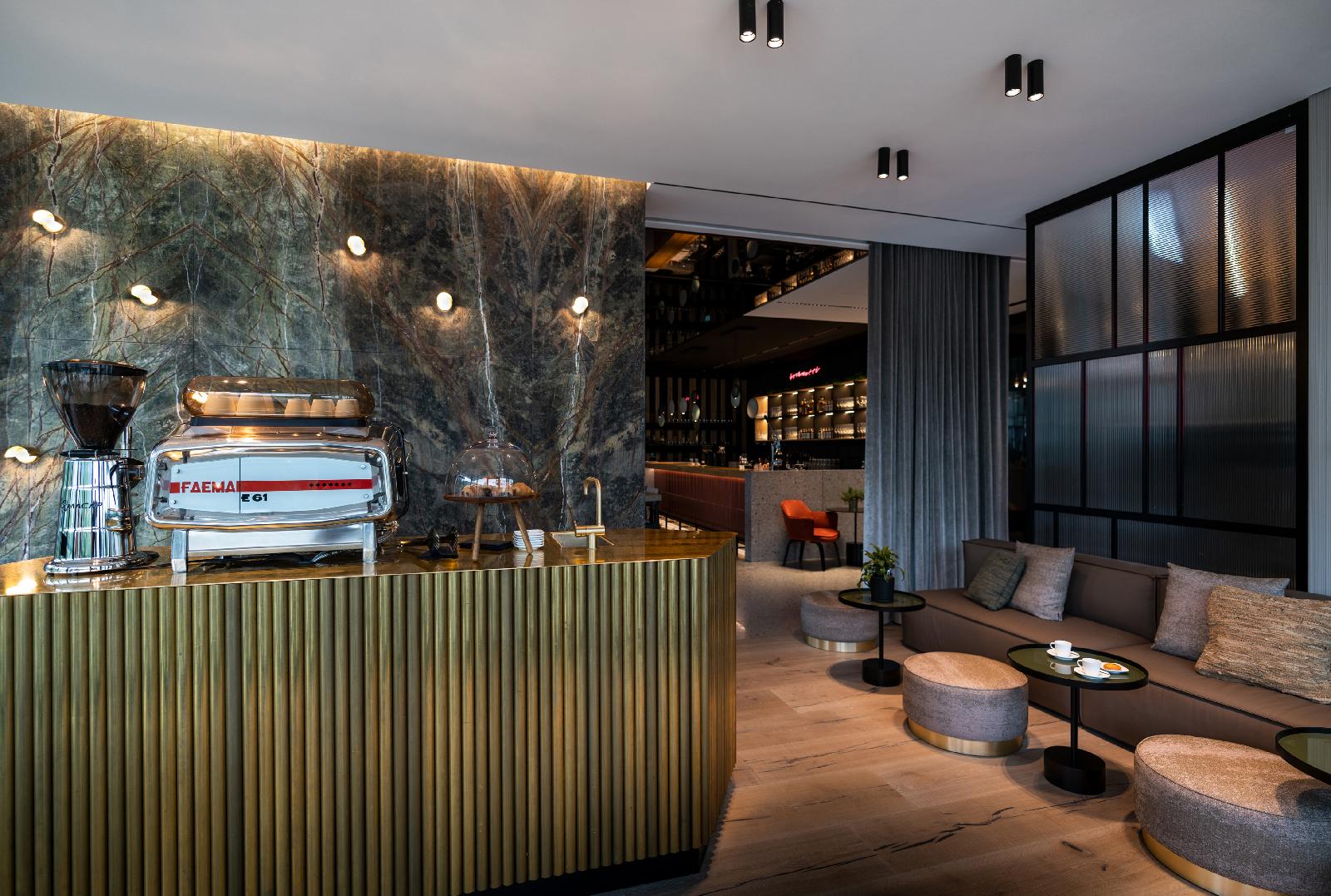 IBB Hotel Altmuhltal-Eichstätt