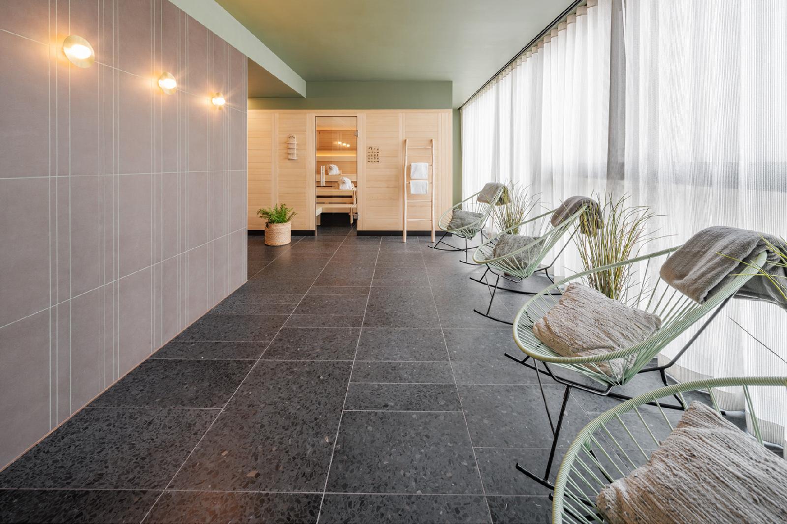 IBB Hotel Altmuhltal-Eichstätt