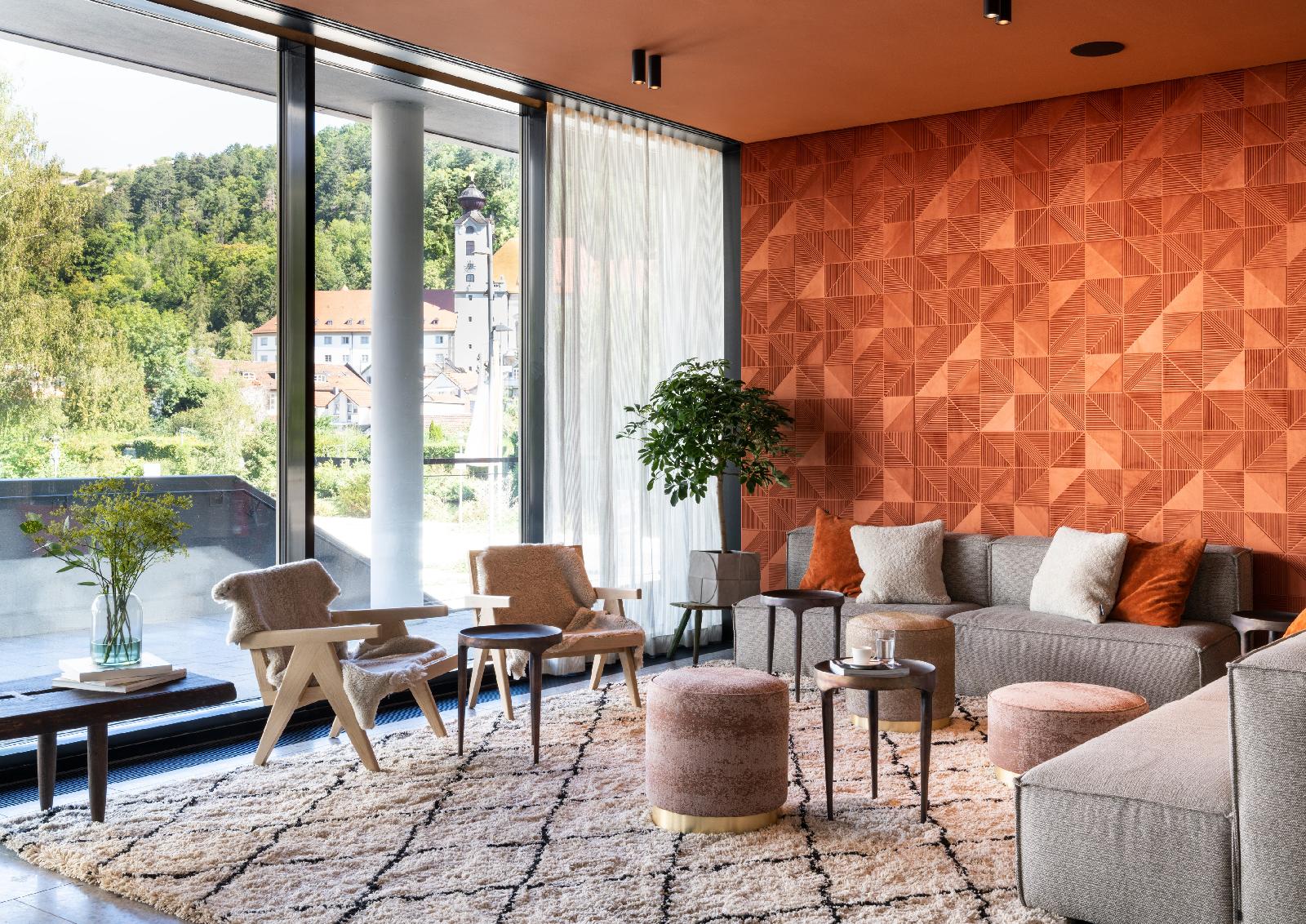 IBB Hotel Altmuhltal-Eichstätt