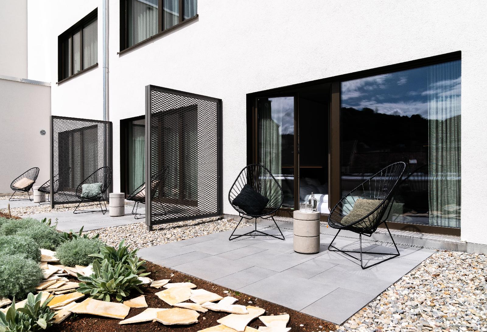 IBB Hotel Altmuhltal-Eichstätt