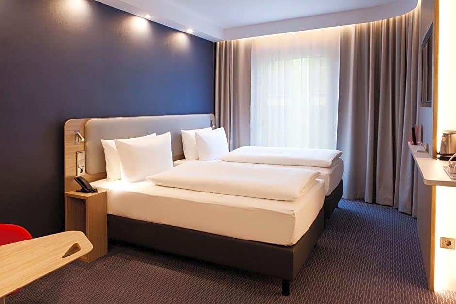 Holiday Inn Express Munich – Olympiapark