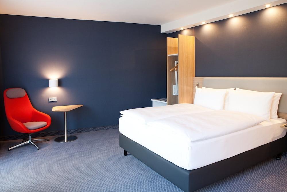 Holiday Inn Express Göppingen