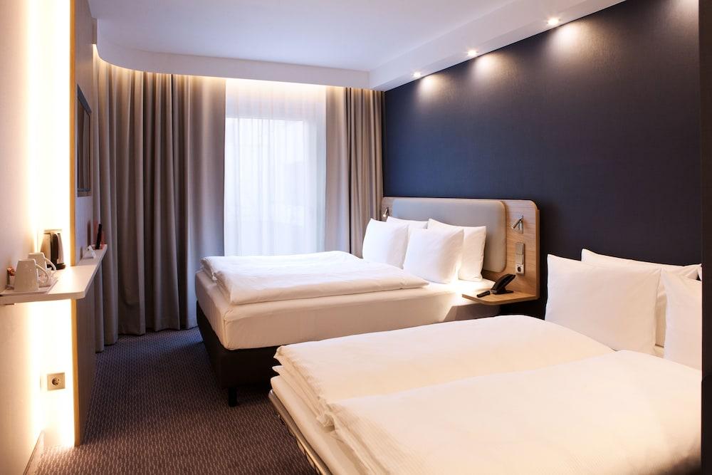 Holiday Inn Express Göppingen