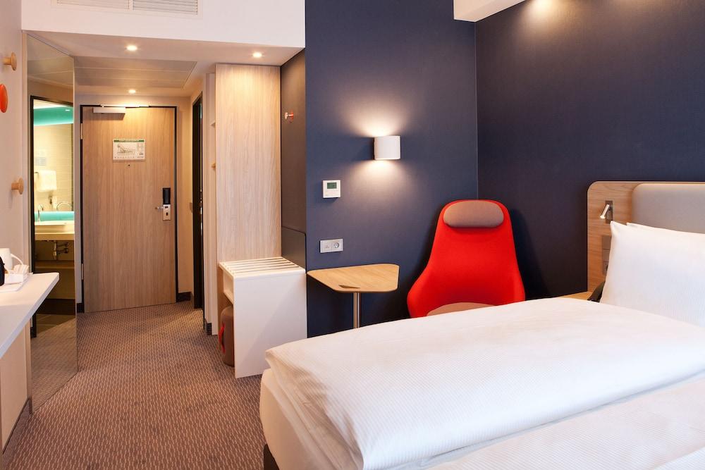 Holiday Inn Express Göppingen