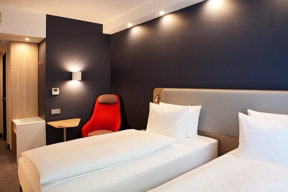 Holiday Inn Express Göppingen