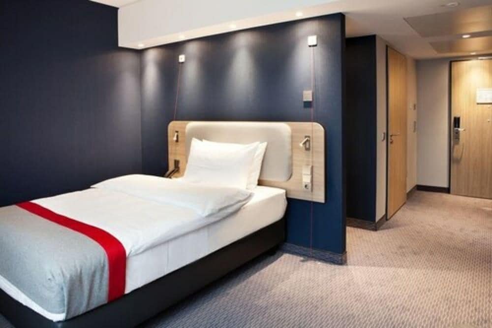 Holiday Inn Express Göppingen