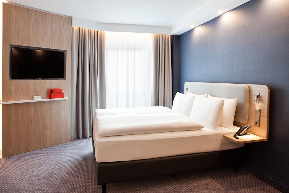 Holiday Inn Express Göppingen