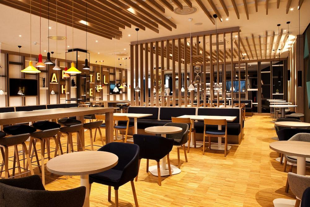 Holiday Inn Express Göppingen