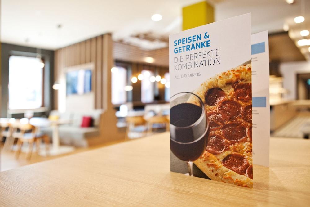Holiday Inn Express Göppingen
