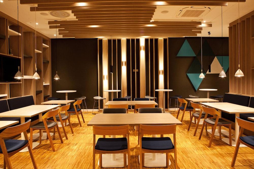Holiday Inn Express Göppingen
