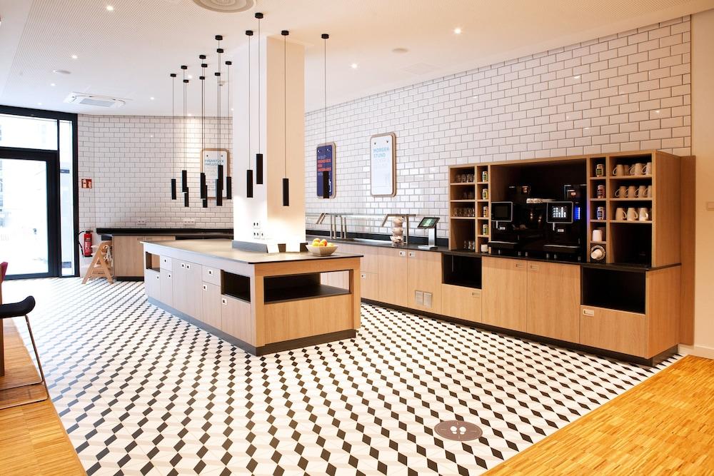 Holiday Inn Express Göppingen