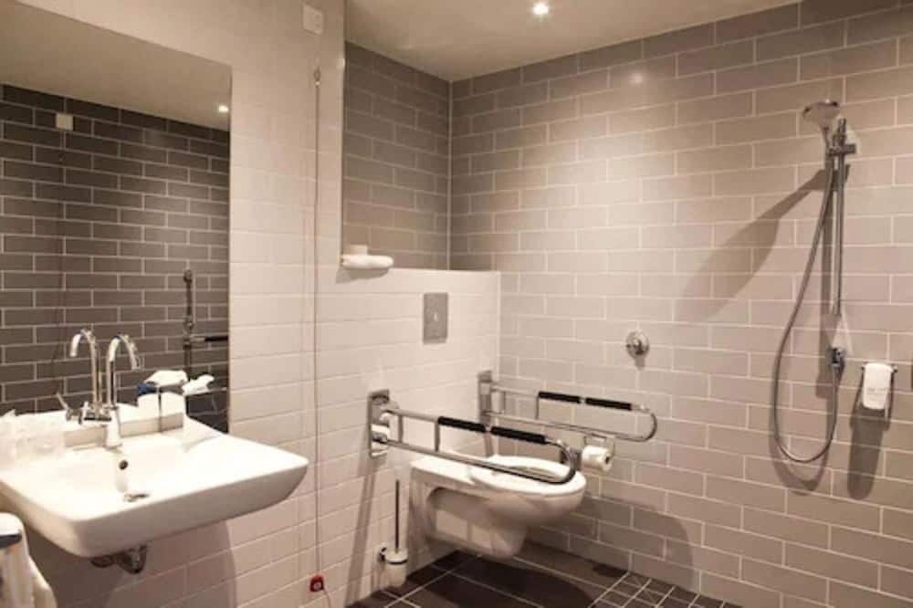 Holiday Inn Express Göppingen