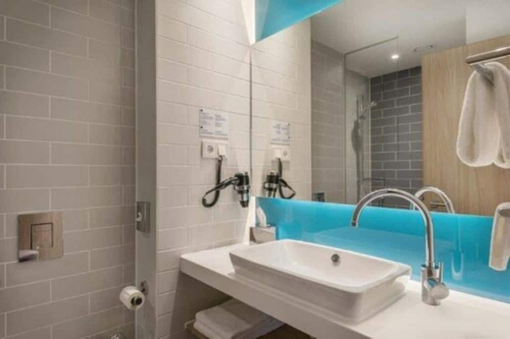 Holiday Inn Express Göppingen