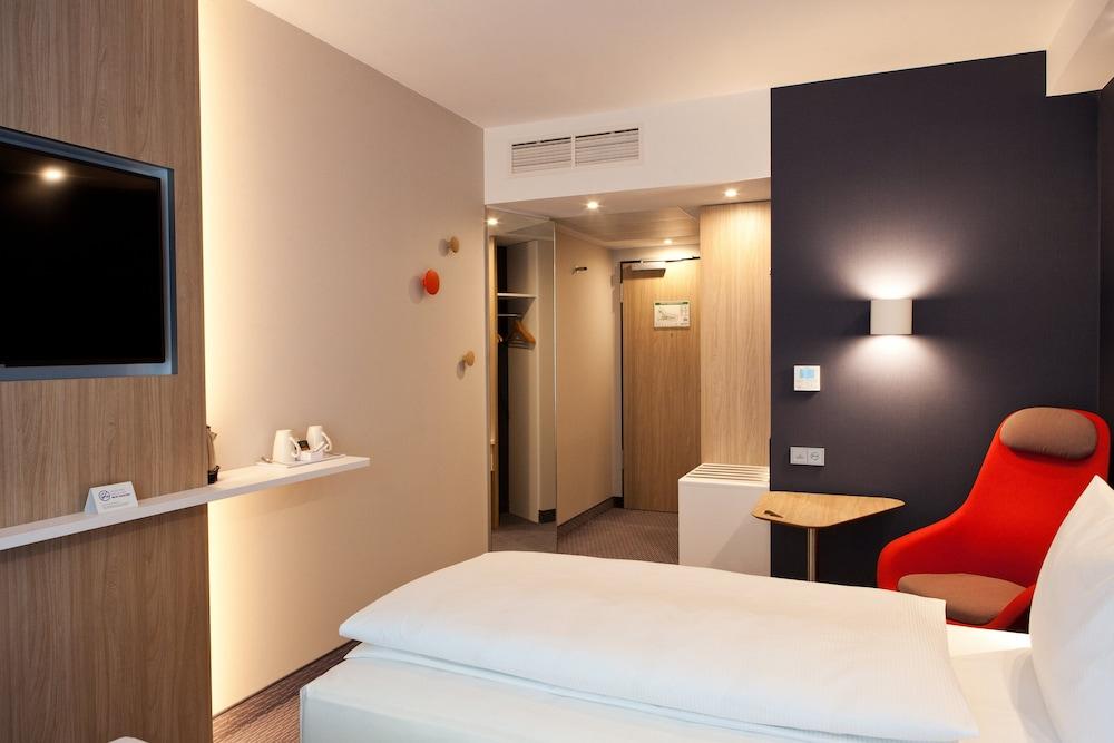 Holiday Inn Express Göppingen