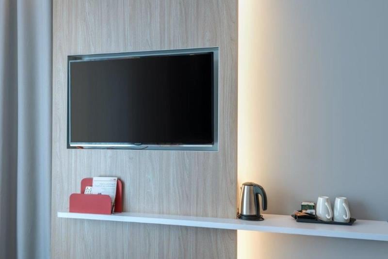 Holiday Inn Express Munich Olching