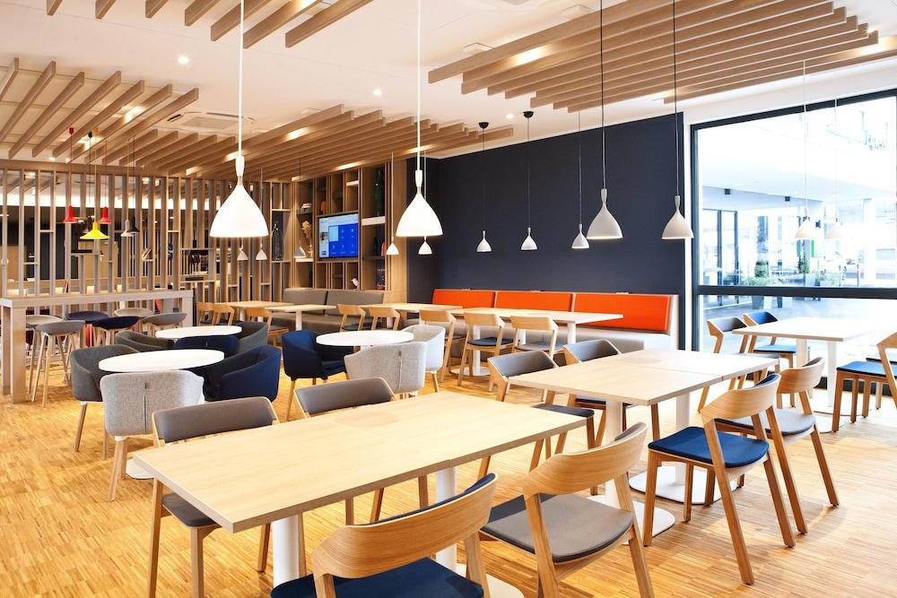 Holiday Inn Express Munich Olching