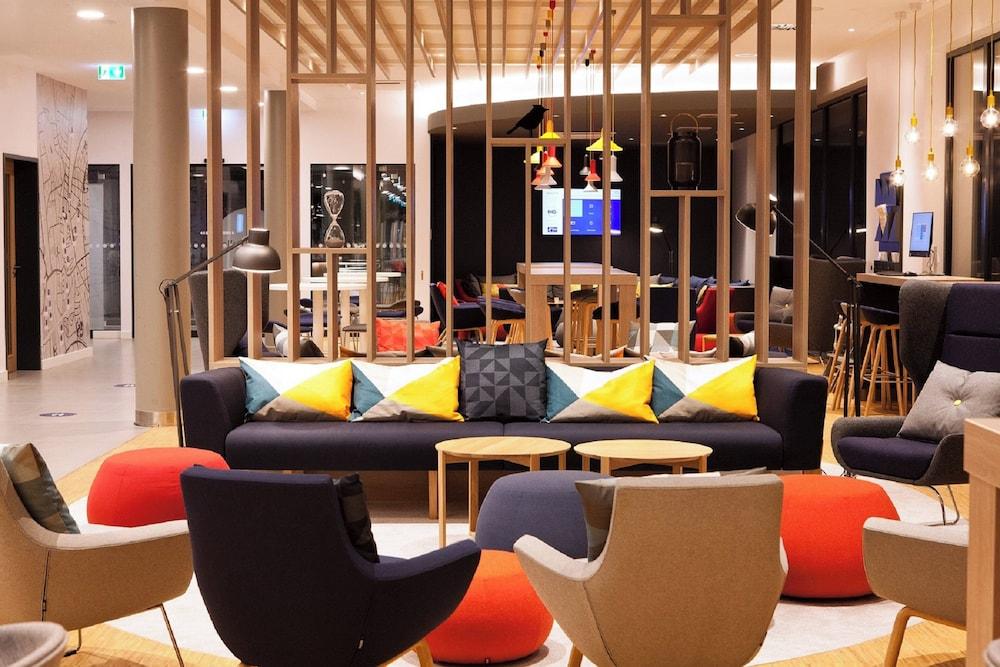 Holiday Inn Express Munich Olching