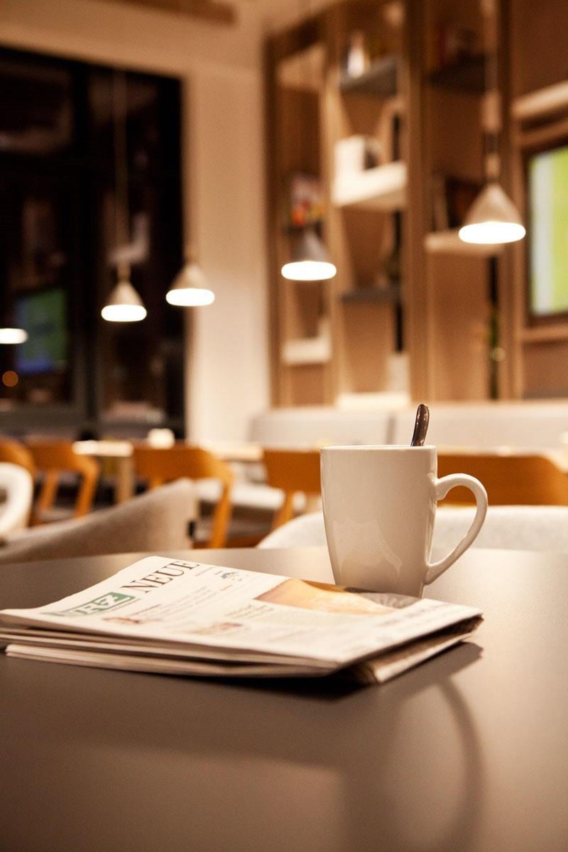 Holiday Inn Express Munich Olching