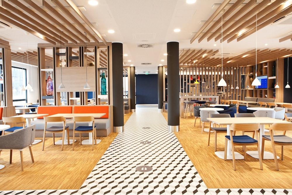 Holiday Inn Express Munich Olching