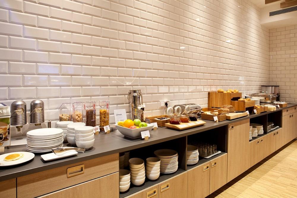 Holiday Inn Express Munich Olching