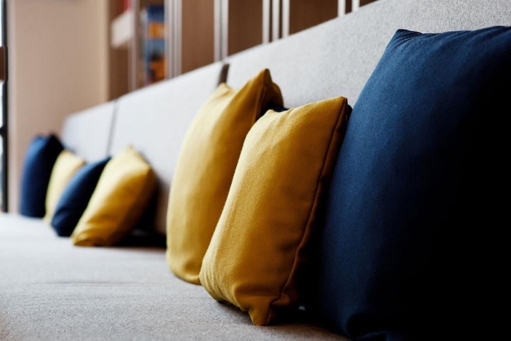 Holiday Inn Express Munich Olching