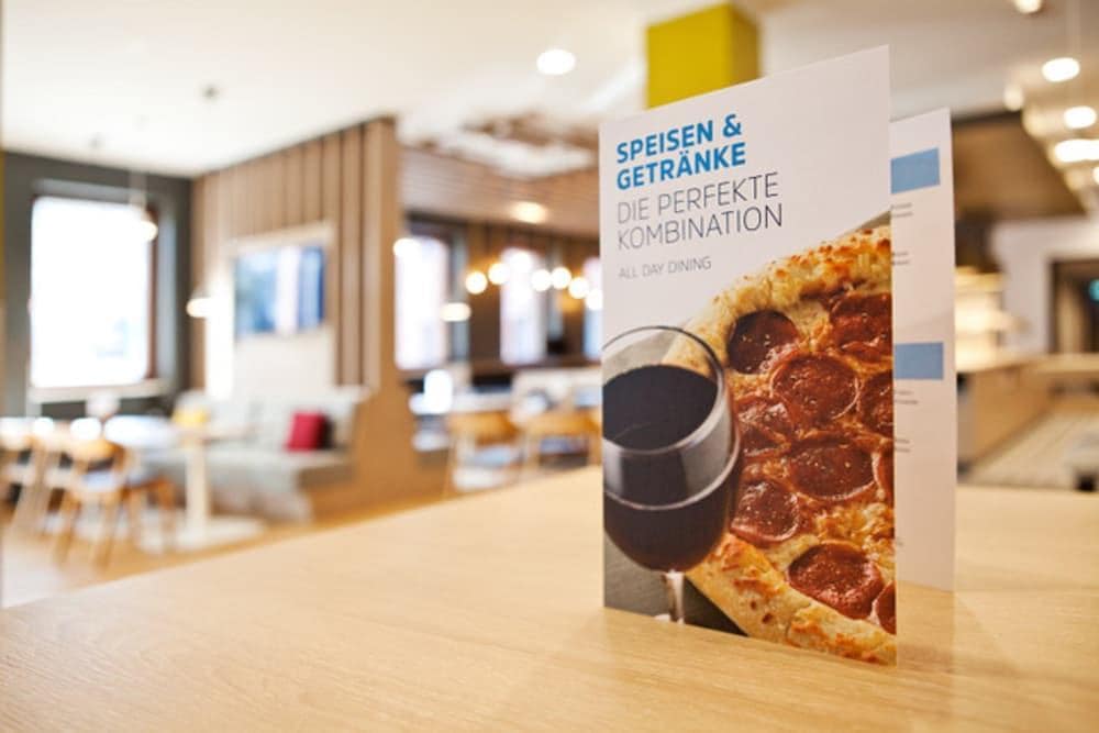 Holiday Inn Express Munich Olching